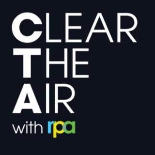 Clear the Air with RPA