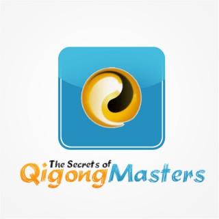 The Secrets of Qigong Masters