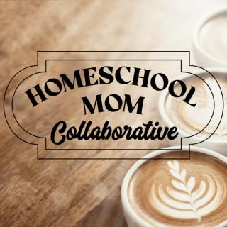 Homeschool Mom Collaborative