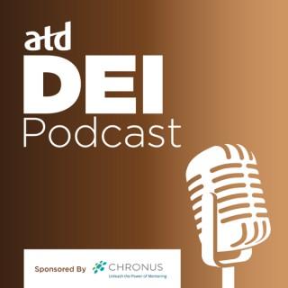 ATD DEI Podcast