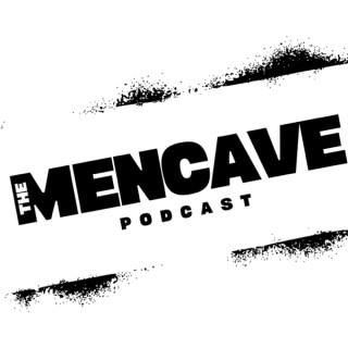 The Mencave Podcast