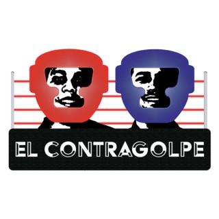 El Contragolpe - MAS+ Puerto Rico