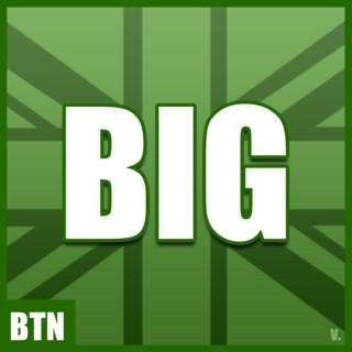 The BIG Tech Show - video