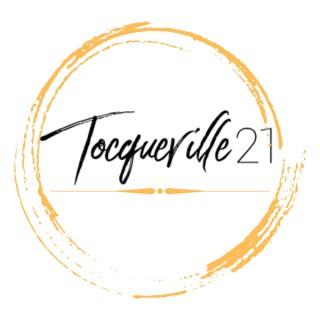 Tocqueville 21