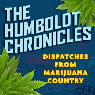 The Humboldt Chronicles
