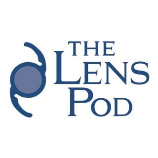 The Lens Pod