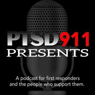 PTSD911 Presents
