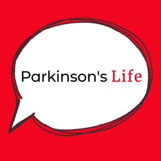 The Parkinson's Life Podcast