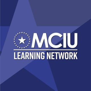 The OPL Podcast from MCIU