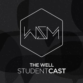 The Well StudentCast