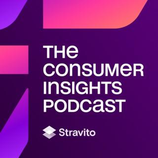 The Consumer Insights Podcast