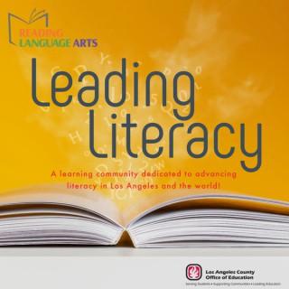 Leading Literacy