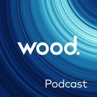 The Wood Podcast
