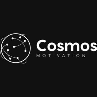 Cosmos Motivation