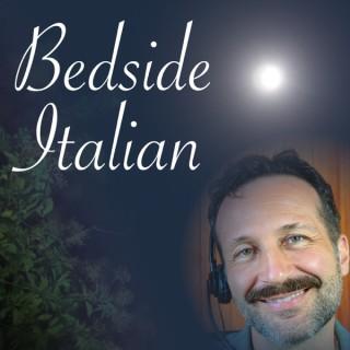 Bedside Italian