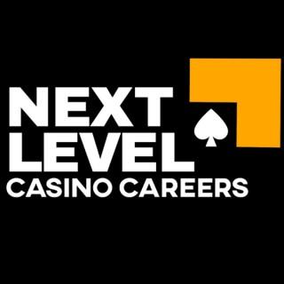 Next Level Casino Careers Powered by Yaamava' Resort & Casino
