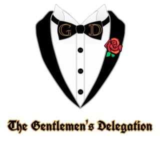The Gentlemen's Delegation