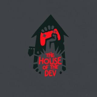 The House of the Dev