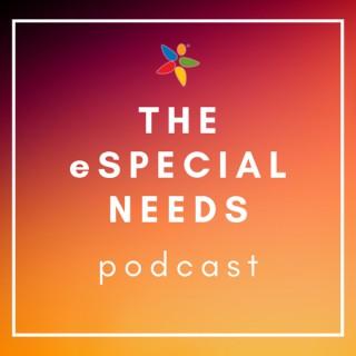 The eSpecial Needs Podcast