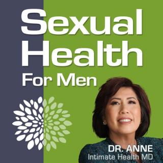 Sexual Health For Men