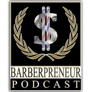 Barberpreneur Podcast