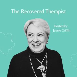 The Recovered Therapist