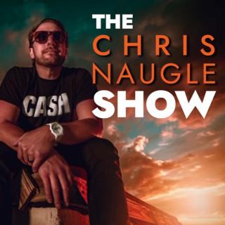 The Chris Naugle Show