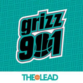 Grizz 901 - Memphis Grizzlies Podcast