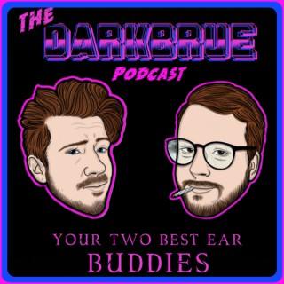 DarkBrue Podcast