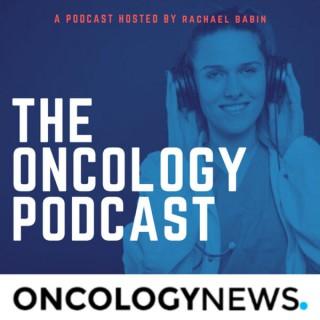 The Oncology Podcast