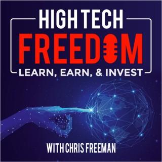 High Tech Freedom