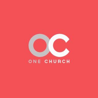 One Church | Houston TX