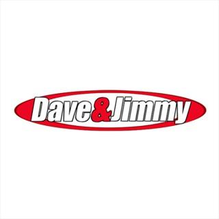 Dave & Jimmy