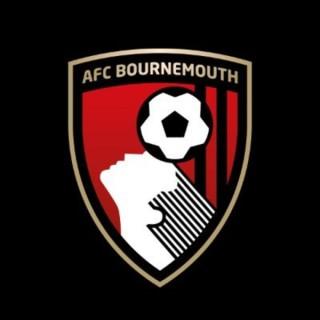 The Official AFC Bournemouth Podcast