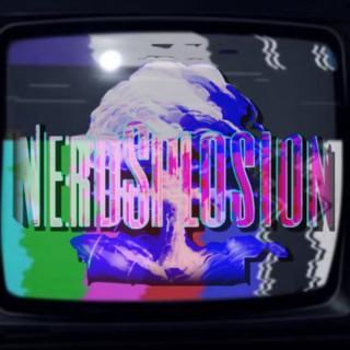 NerdSplosion