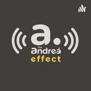 The Andreá Effect Channel
