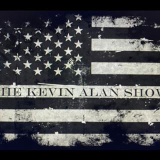 The Kevin Alan Show