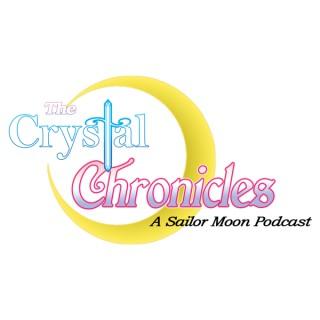 The Crystal Chronicles