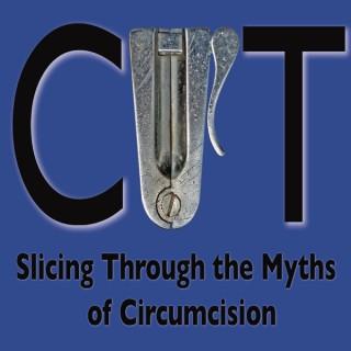 The Cut Podcast