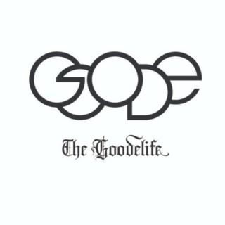 The Goodelife