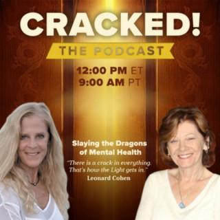 CRACKED! The Podcast