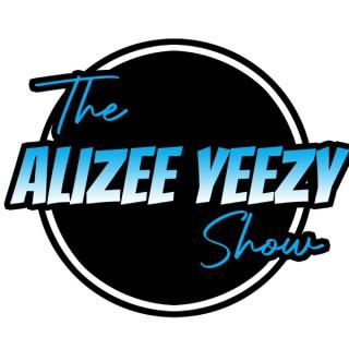 The Alizee Yeezy Show