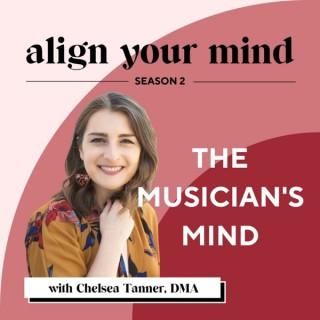 Align Your Mind