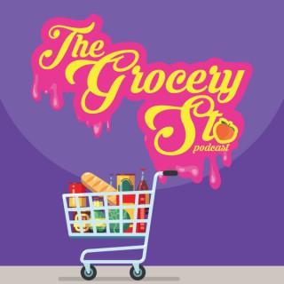 The Grocery Sto