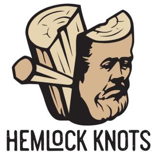 Hemlock Knots