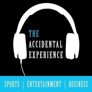 The Accidental Experience