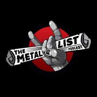 The Metal List