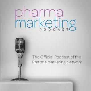 The Pharma Marketing Podcast