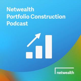 The Portfolio Construction Podcast