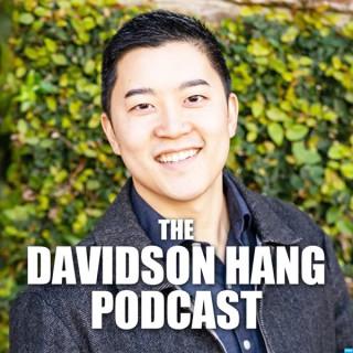 The Davidson Hang Podcast